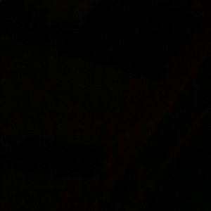 Meet your Posher, Isabelle